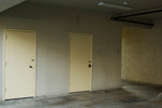 Storage Doors